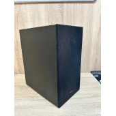 Difuzor Samsung HW-B450