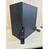 Difuzor Samsung HW-B450
