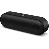 Boxa Beats Pill+ Black