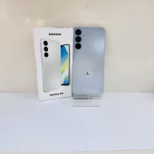 Samsung Galaxy A 16