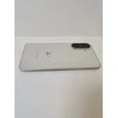 Telefon Samsung Galaxy A56 256 GB Gray