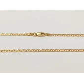 Lant Din Aur Proba 585*  3.41 gr