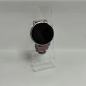 Garmin vivoactive 5  violet