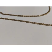 Lant Din Aur Proba 585* 5.71 gr