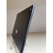 Samsung Galaxy Tab A7 64 Gb Gray