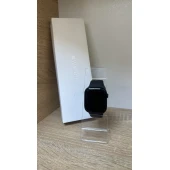 Ceas Inteligent Apple Watch Series 10 46mm