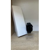 Ceas Inteligent Apple Watch Series 10 46mm