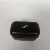 Căști Sennheiser CXPlus True Wireless