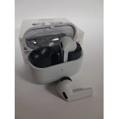 Căști Samsung Galaxy Buds 3 FE