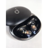 Căști  SoundCore 3 Pro Black