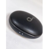 Căști  SoundCore 3 Pro Black