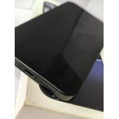 Telefon Apple iPhone 16 Pro Max 512 Gb Black Titanium