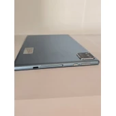 Tableta TCL Tab 10 Max 64 GB Blue