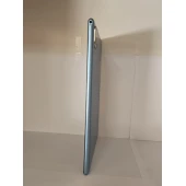 Tableta TCL Tab 10 Max 64 GB Blue