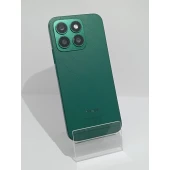 Telefon Honor X8b 128 GB Green