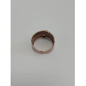 Inel din Aur 585* 4.81 gr.