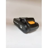 Mașină de înșurubat electrică PowerMat PM-WA