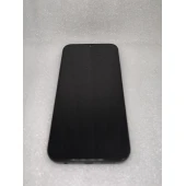 Telefon Xiaomi Redmi 15C Black