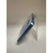 Telefon Samsung Galaxy A33 128 GB Blue