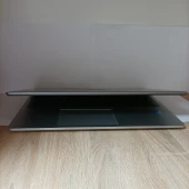 Laptop HP Chromebook