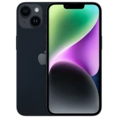 Apple iPhone 14 256 Gb Black