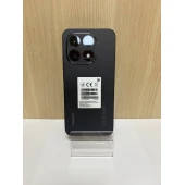 Telefon Xiaomi 15T 512 GB Black