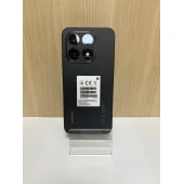 Telefon Xiaomi 15T 512 GB Black