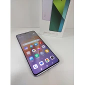 Telefon Xiaomi Redmi Note 13 Pro 256 GB Purple
