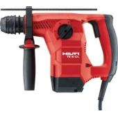 Ciocan Rotopercutor Hilti TE 6-S