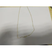 Lant Din Aur Proba 585 2.01gr