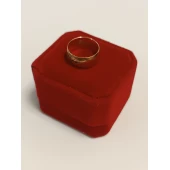 Verigheta Din Aur Proba 585* 5.88gr