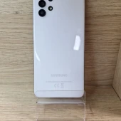 Telefon Samsung Galaxy A32  6/128Gb   White