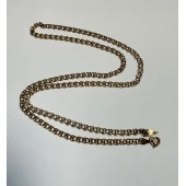 Lănțișor 585* 4.74gr.