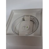 Căști Apple AirPods 2 Pro