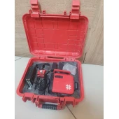 Laser Shijing E801-F1