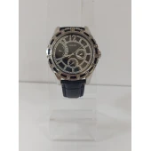 Ceas Guess W15054L2 Silver