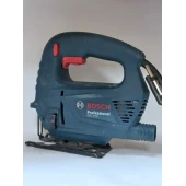 Bosch GST 700 3 601 BA7 020