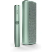 IQOS Iluma Prime