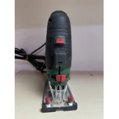 Ferestrau pendular Parkside PSD 800 E4