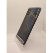 Telefon Samsung Galaxy A51 64 GB Black