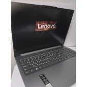Laptop Lenovo IdeaPad Slim 3
