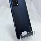 OPPO A74 4/128GB BLUE
