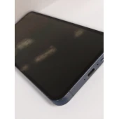 Telefon Samsung Galaxy A55 128 GB Blue