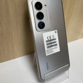 Telefon Xiaomi Redmi Note 15 128 GB Gray