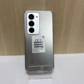 Telefon Xiaomi Redmi Note 15 128 GB Gray