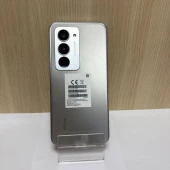 Telefon Xiaomi Redmi Note 15 128 GB Gray