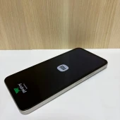 Telefon Xiaomi Redmi Note 15 128 GB Gray