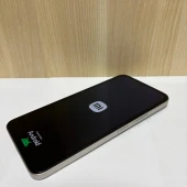 Telefon Xiaomi Redmi Note 15 128 GB Gray