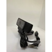 Camera Web Logitech C920s Pro HD