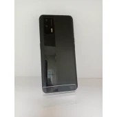 Telefon Realme Neo Flash 128 GB Blue
